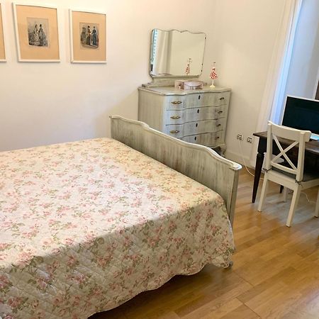 Appartamento Simona Castiglione dei Pepoli Dış mekan fotoğraf
