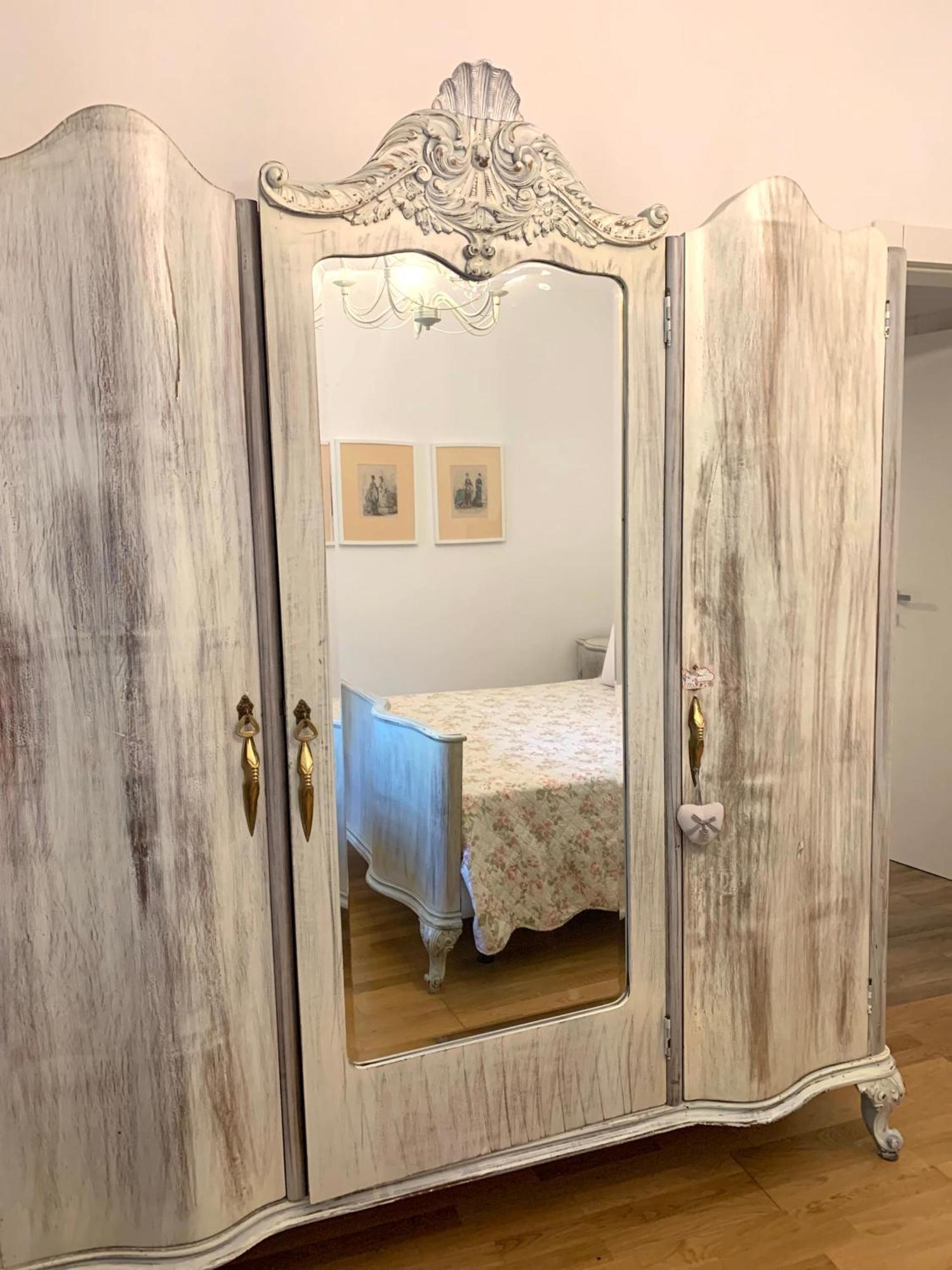 Appartamento Simona Castiglione dei Pepoli Dış mekan fotoğraf